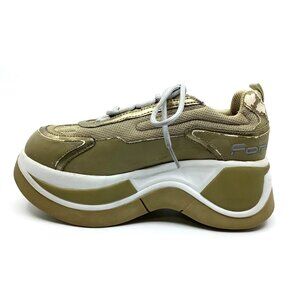 Fornarina Women's Sneakers